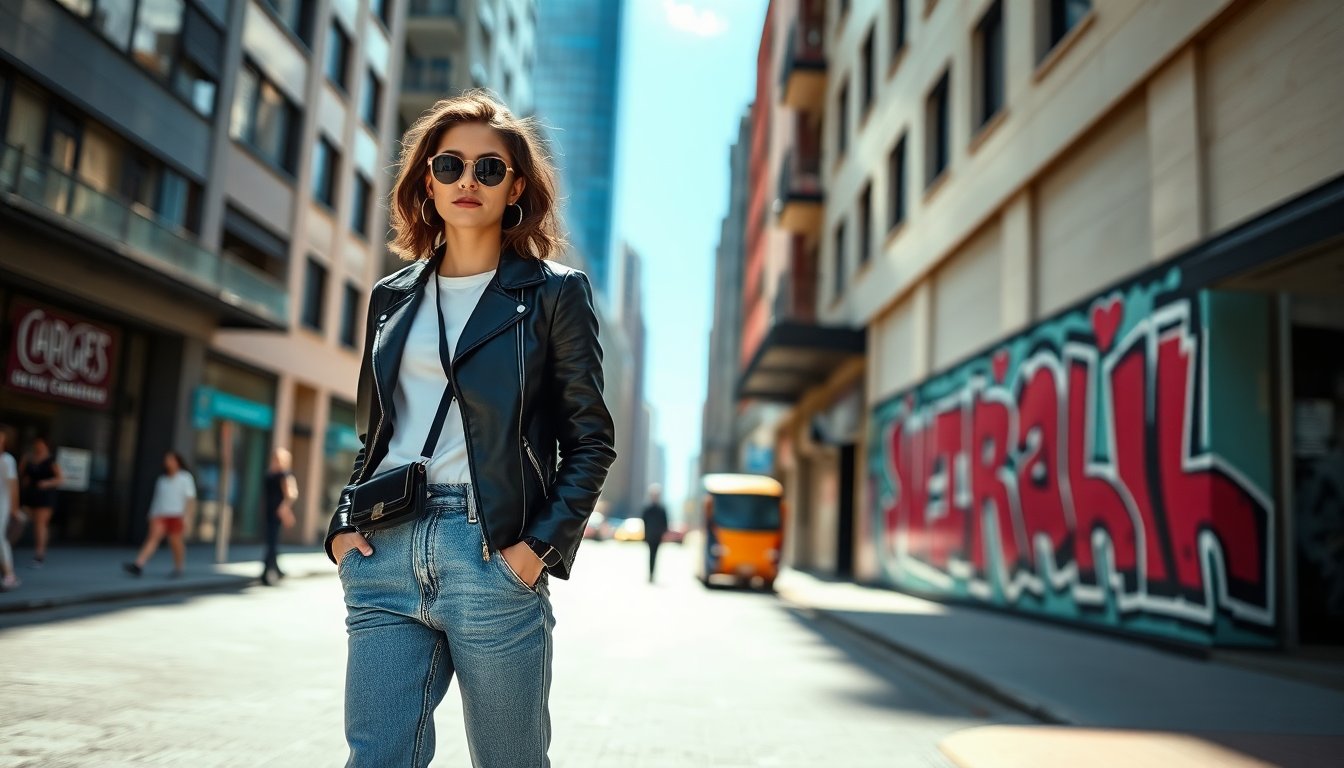 maya hawke icona di moda e star di stranger things 5 1766409105