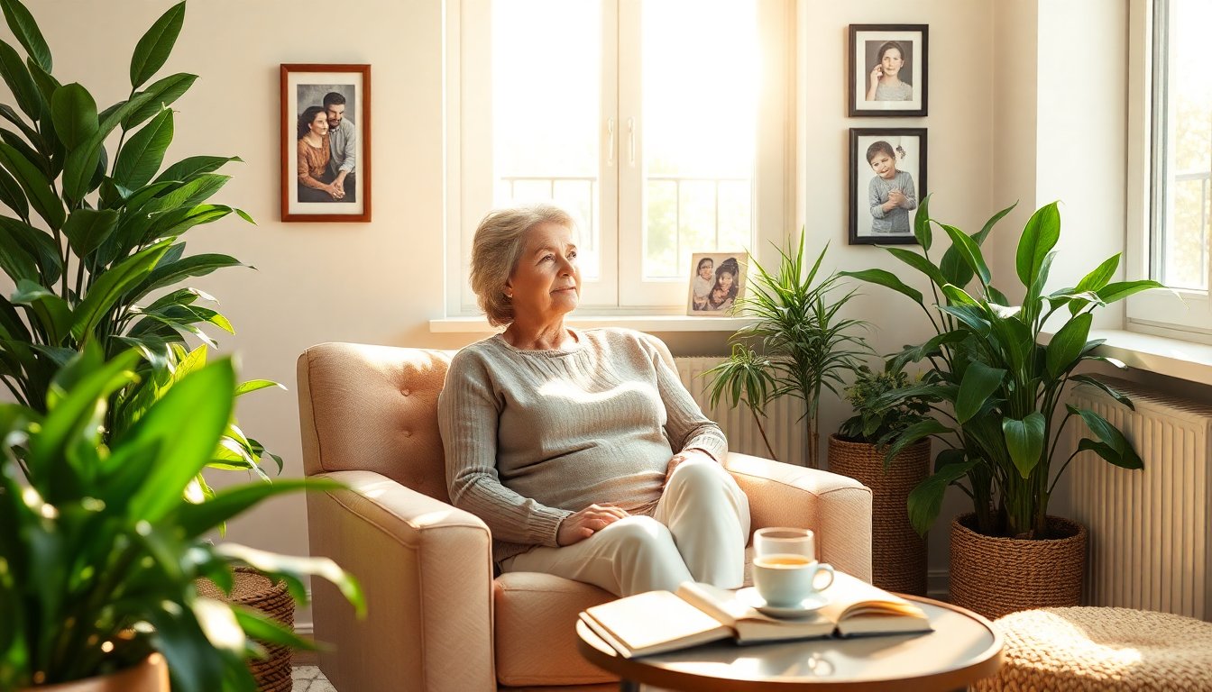 menopausa e salute scopri un nuovo approccio alla transizione fisiologica 1765183079