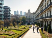 mercato immobiliare di lusso a milano opportunita e previsioni 1765753766