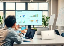 migliora le tue performance di marketing con strategie di funnel optimization 1765753730