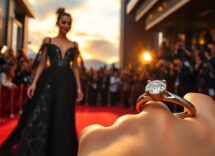 miley cyrus e maxx morando il fidanzamento ufficiale e lanello scintillante 1764851125