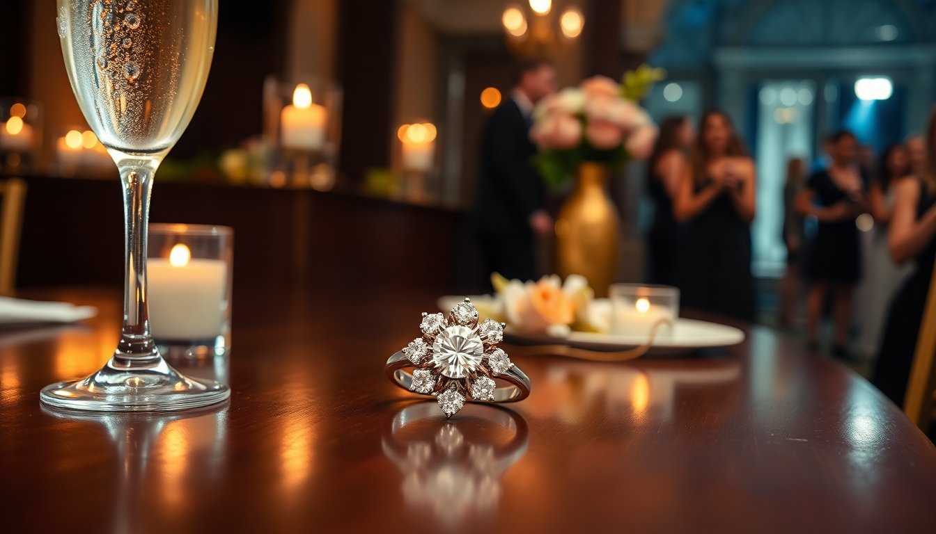 miley cyrus e maxx morando lanello di fidanzamento che segna un nuovo capitolo damore 1764877185