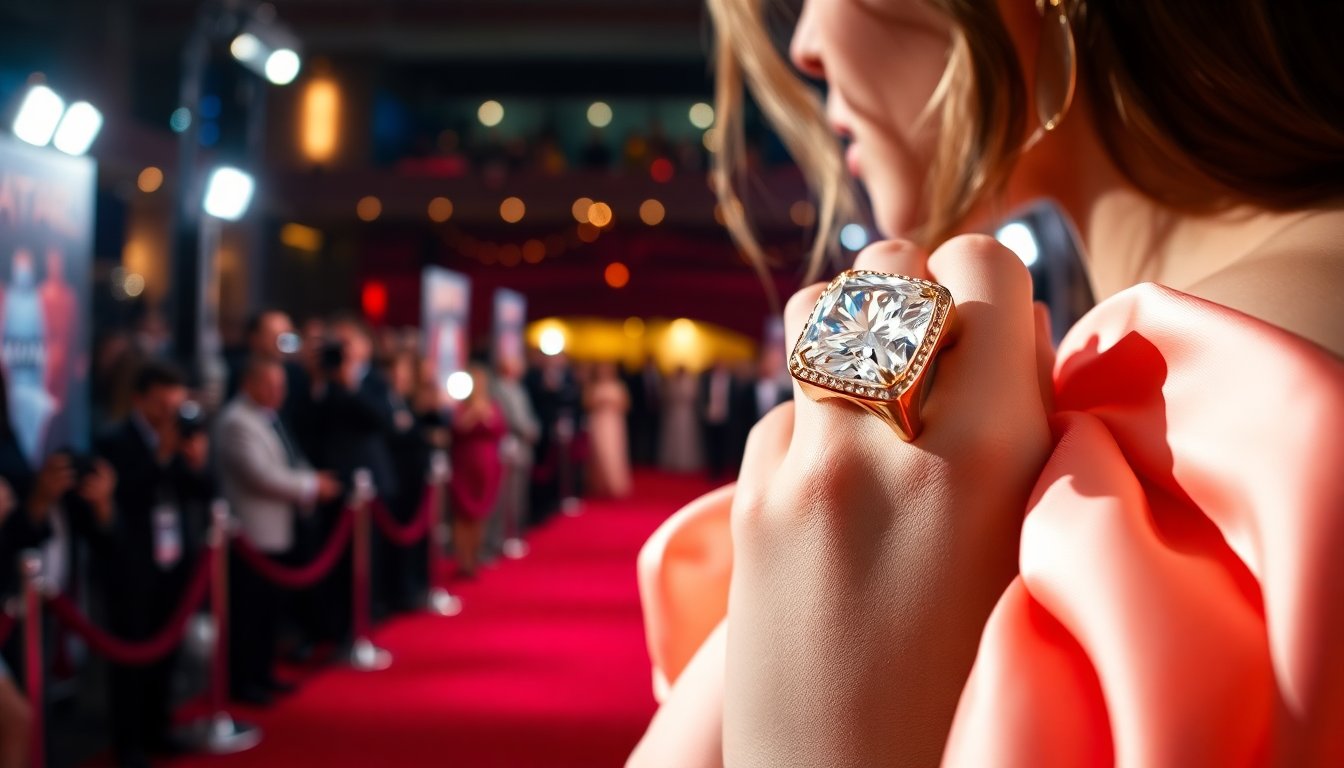 miley cyrus e maxx morando tutto sul loro fidanzamento e i dettagli esclusivi 1764928767