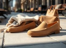 mocassini beige le tendenze imperdibili per linverno 2025 1766025803