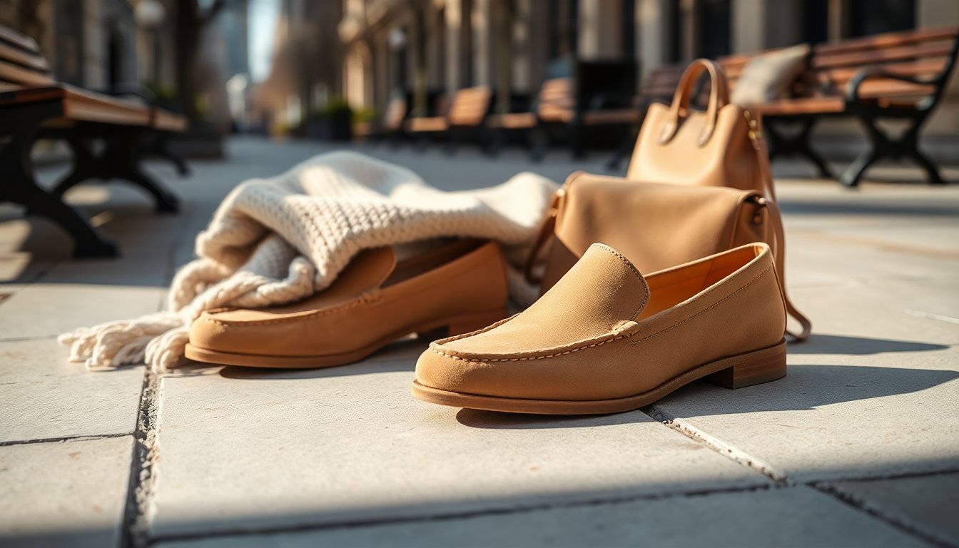 mocassini beige le tendenze imperdibili per linverno 2025 1766025803