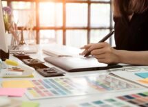 Quando arte, musica e design dialogano creando nuovi linguaggi