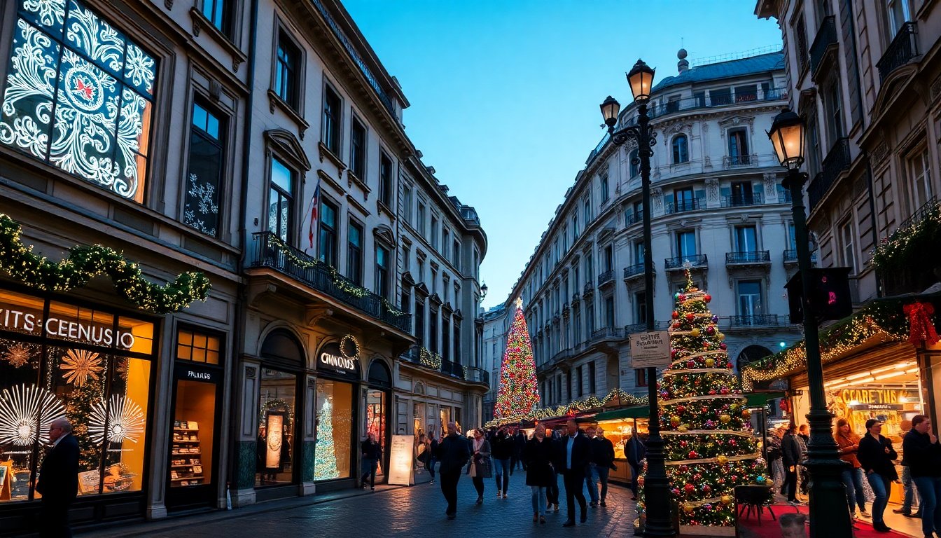 natale a milano scopri eventi imperdibili e atmosfere incantevoli 1766018457
