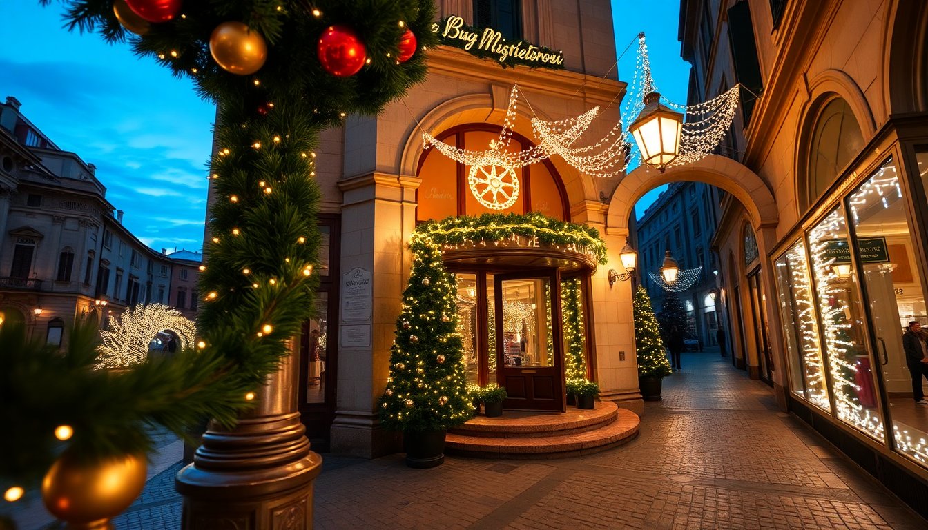 natale a milano scopri i luoghi magici per atmosfere incantevoli 1765992295