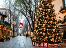 natale al franciacorta designer village eventi e iniziative solidali da non perdere 1764703735