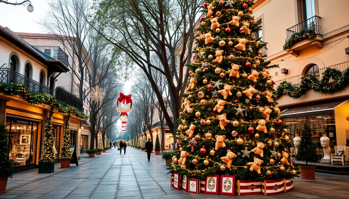 natale al franciacorta designer village eventi e iniziative solidali da non perdere 1764703735