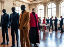 novita e tendenze della moda maschile a parigi ritorni imperdibili di gennaio 2026 1766110736