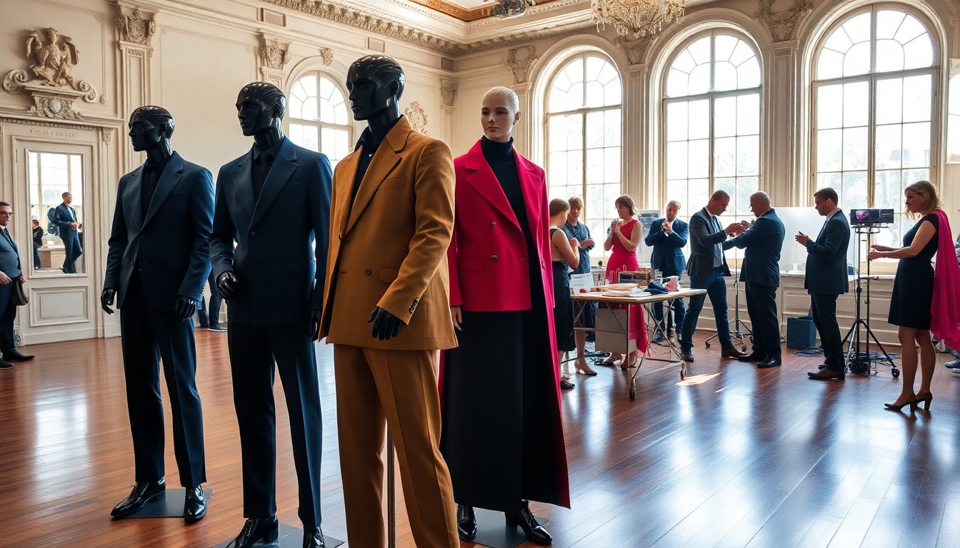 novita e tendenze della moda maschile a parigi ritorni imperdibili di gennaio 2026 1766110736