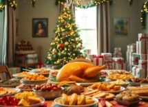 oh che divertimento il film di natale con michelle pfeiffer in streaming su prime video 1764976616