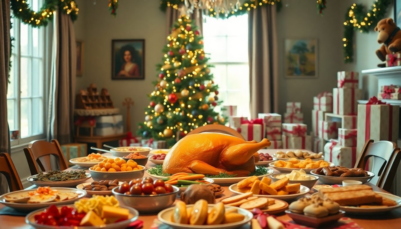 oh che divertimento il film di natale con michelle pfeiffer in streaming su prime video 1764976616