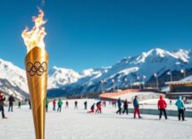 olimpiadi invernali milano cortina 2026 guida completa e curiosita essenziali 1765079848