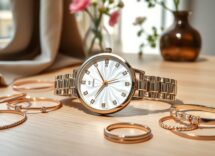 orologi da donna i gioielli perfetti per ogni look 1765345560