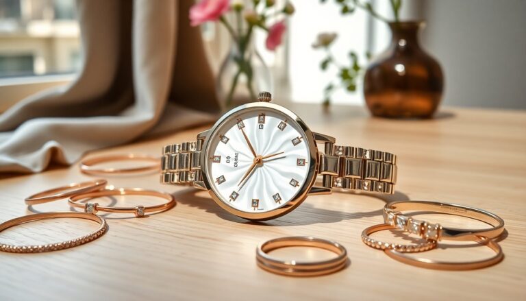 orologi da donna i gioielli perfetti per ogni look 1765345560