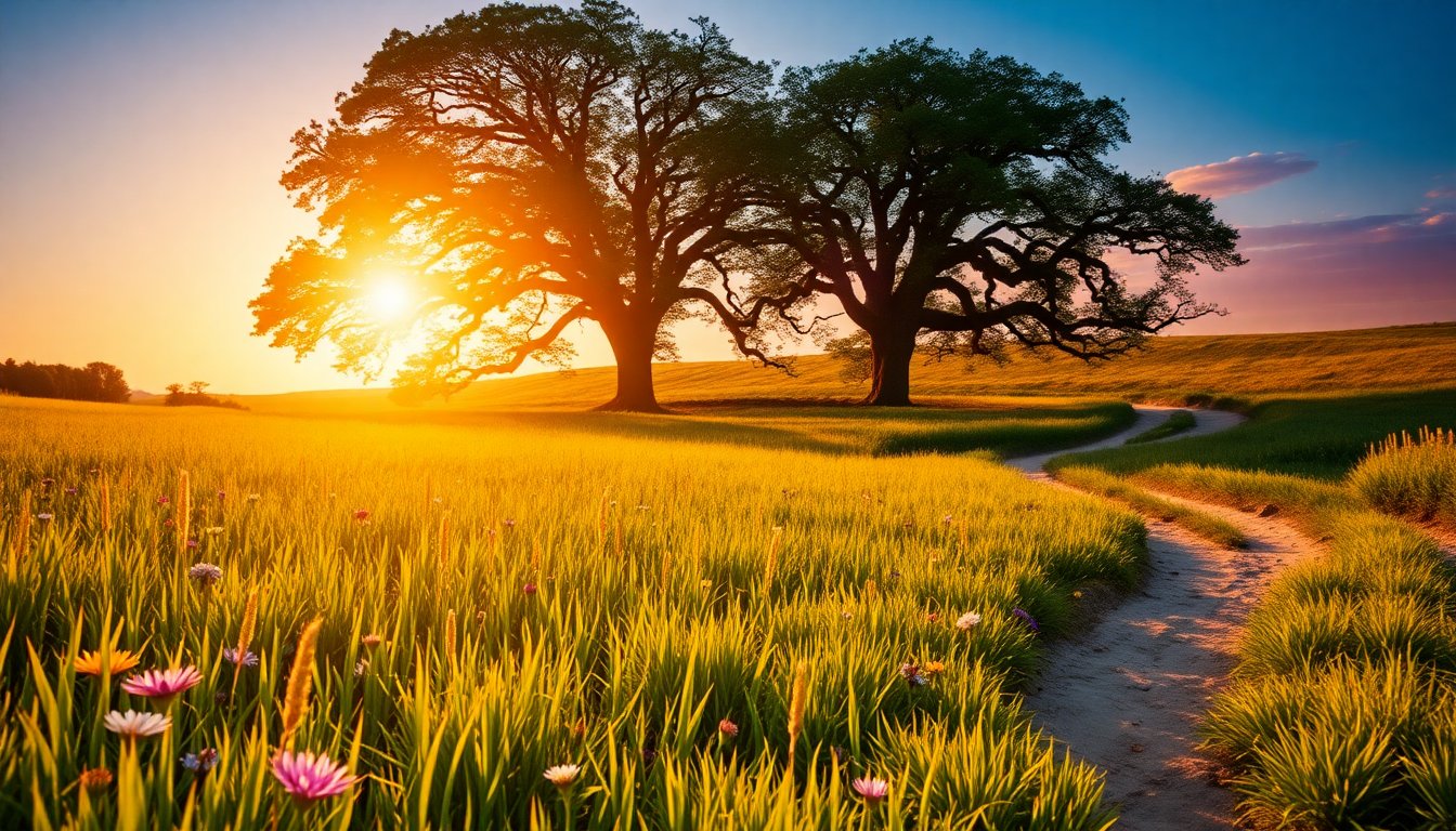 oroscopo del toro di oggi scopri opportunita e sfide da affrontare 1765441565