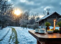 oroscopo del toro per dicembre 2025 amore lavoro e benessere 1765364084