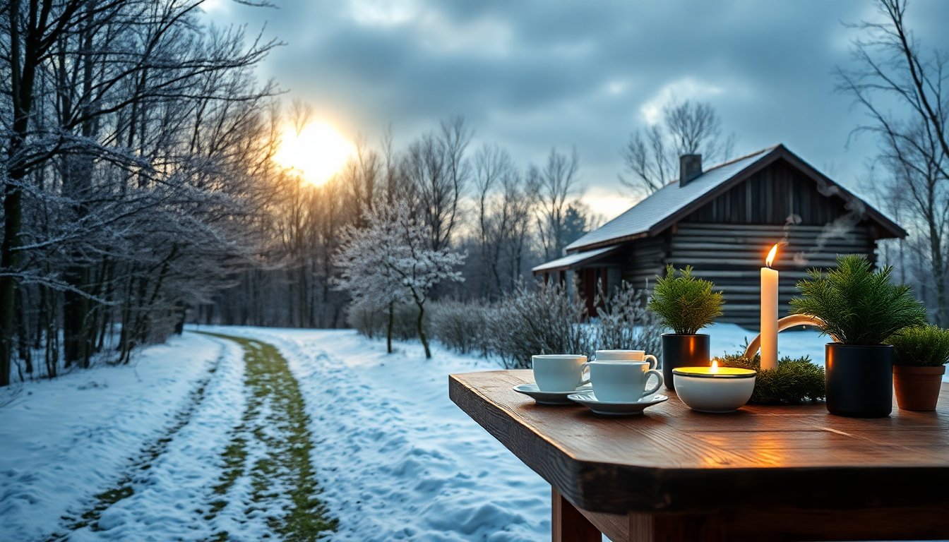 oroscopo del toro per dicembre 2025 amore lavoro e benessere 1765364084