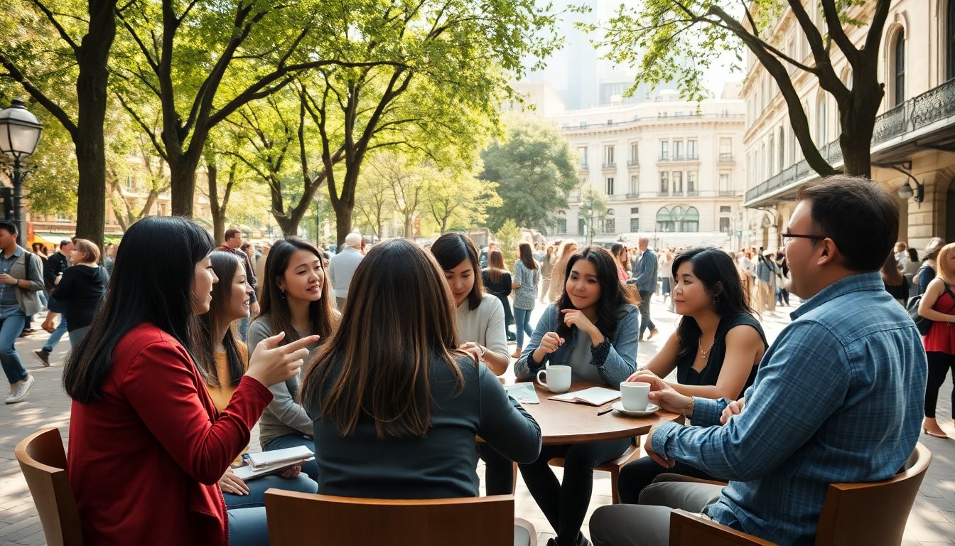 oroscopo gemelli come la comunicazione puo portarti al successo 1765260452