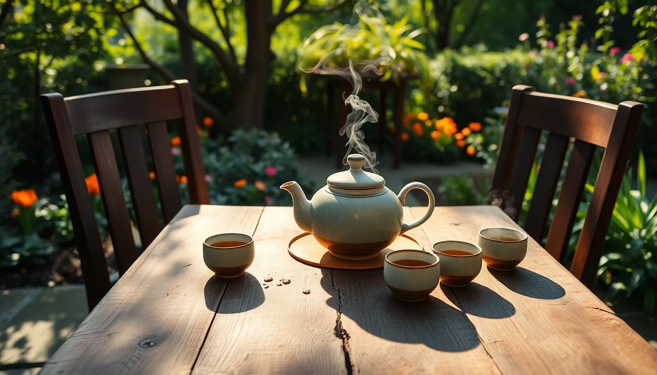 oroscopo gemelli di oggi previsioni astrologiche e cosa aspettarsi 1765726530