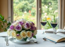 oroscopo toro previsioni di oggi e visioni per il 2025 1765519360