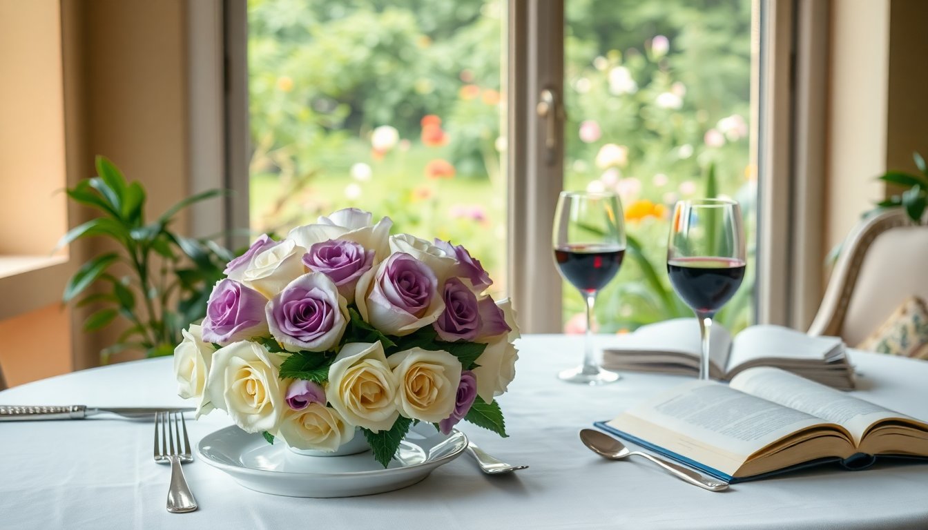 oroscopo toro previsioni di oggi e visioni per il 2025 1765519360