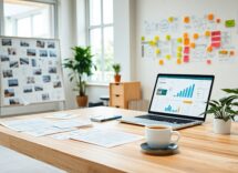 ottimizza il tuo funnel di vendita con approcci creativi e misurabili 1766272269