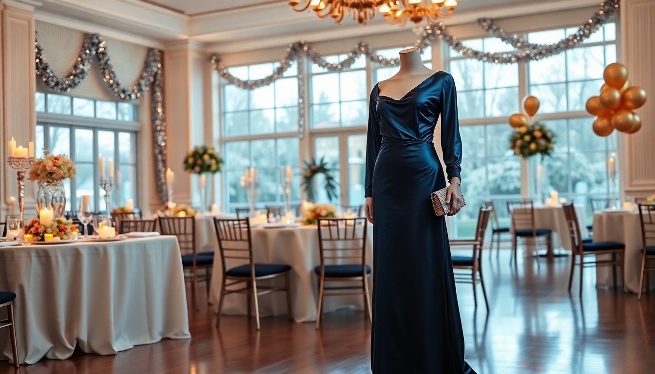 outfit di capodanno 2025 tendenze imperdibili e consigli di stile 1765035514