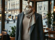 outfit invernali eleganti per occasioni speciali nel 2025 1765868957