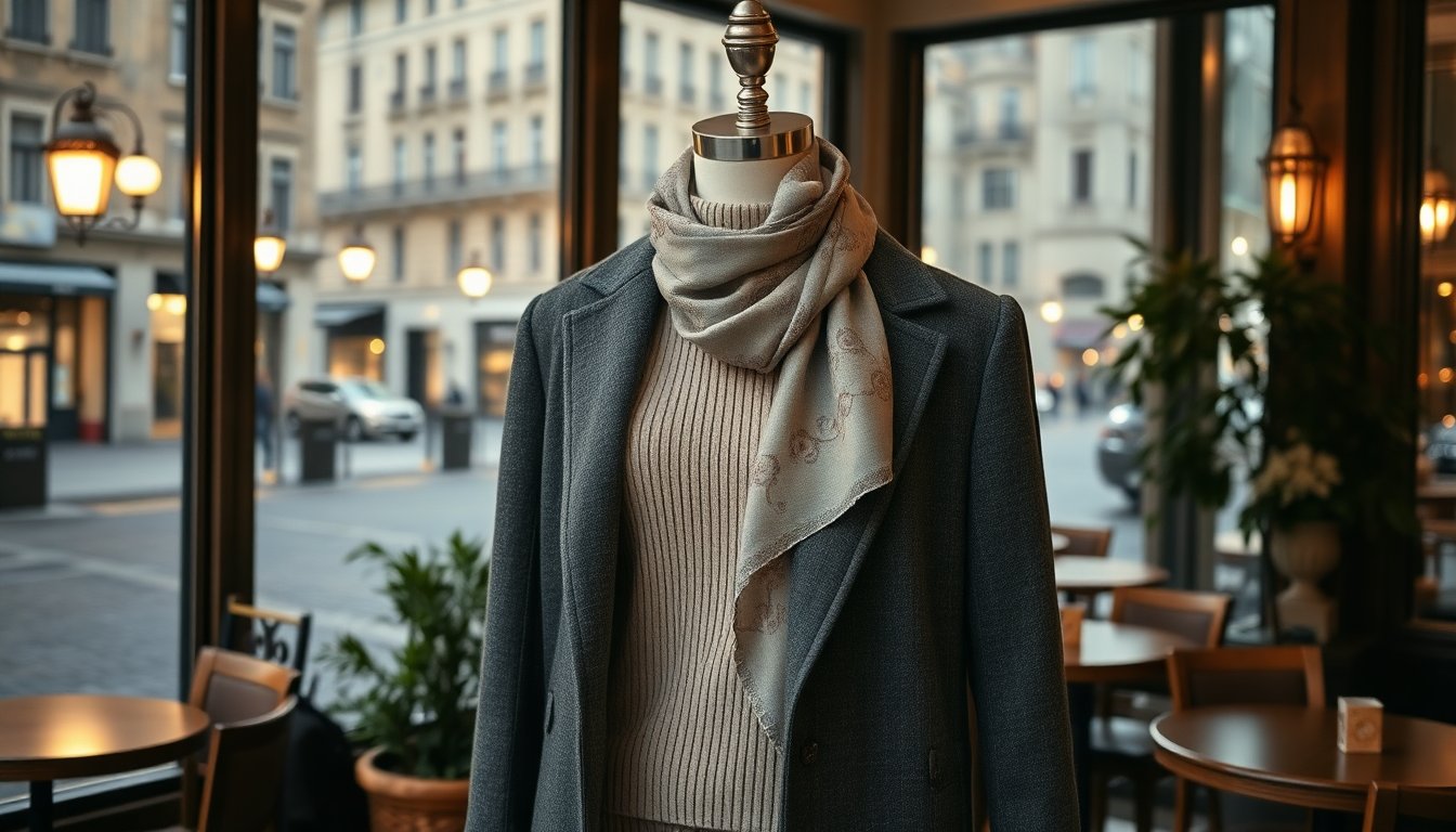 outfit invernali eleganti per occasioni speciali nel 2025 1765868957