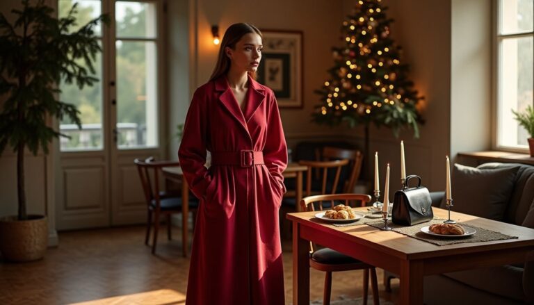 outfit natalizi eleganti per donne over 50 idee di stile per le festivita r 1765293856