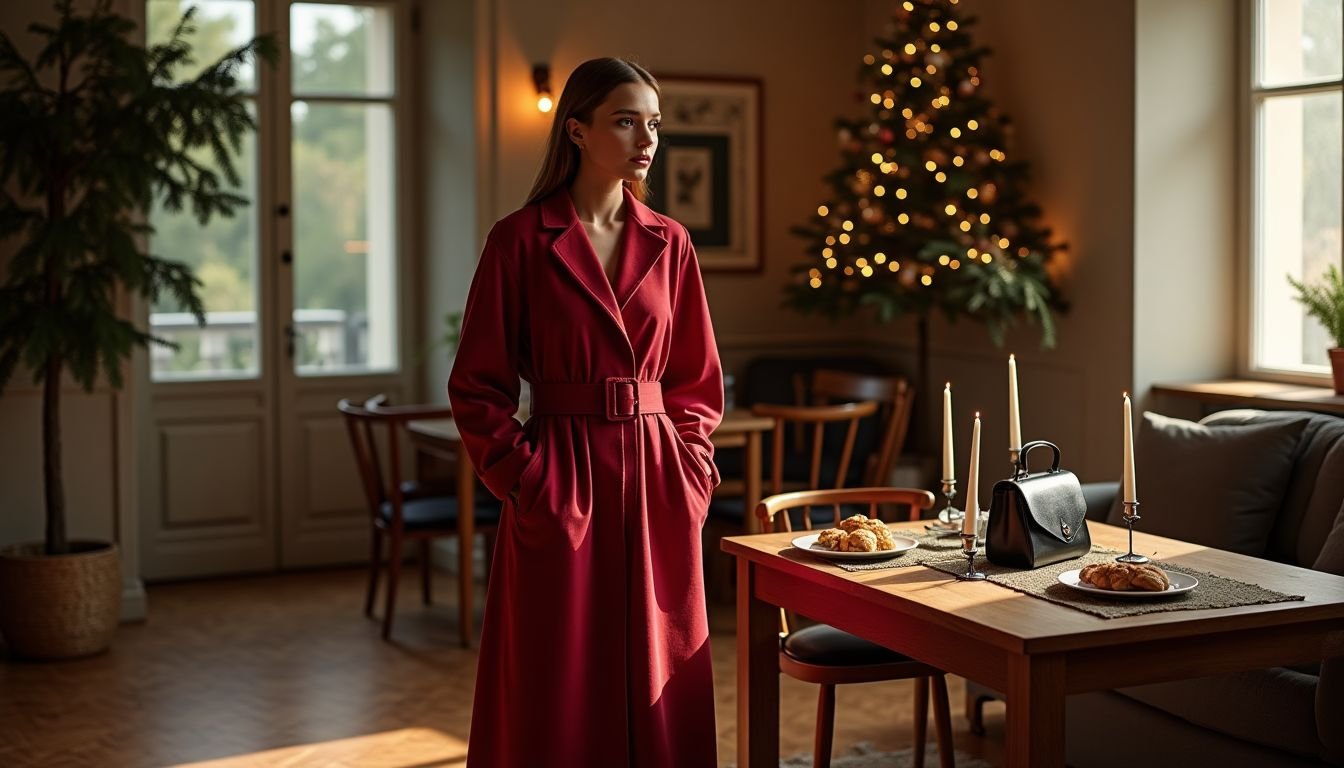 outfit natalizi eleganti per donne over 50 idee di stile per le festivita r 1765293856