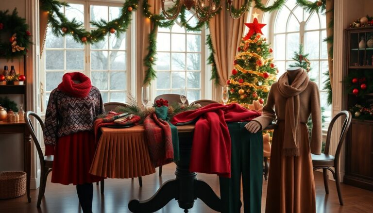 outfit natalizi idee originali per ogni occasione festiva 1765634236