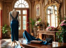 outfit reali 2025 scopri eleganza e stile incomparabili 1766564147