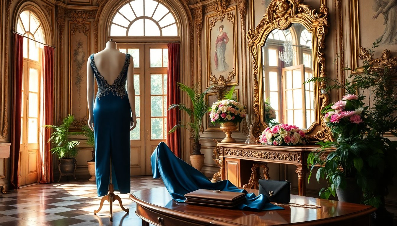 outfit reali 2025 scopri eleganza e stile incomparabili 1766564147