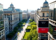 panoramica sul mercato immobiliare di lusso a milano per investimenti 1766271758