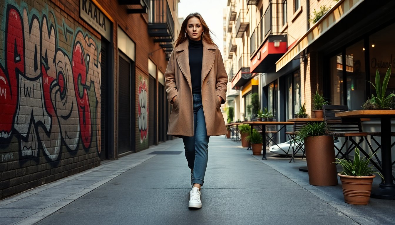 pantaloni della tuta invernali guida allo stile per un look alla moda 1766486325