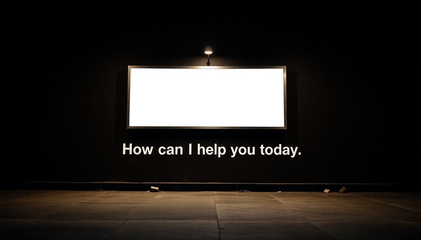 partenope la nuova opera di ennio morricone in scena al teatro san carlo di napoli 1765623168