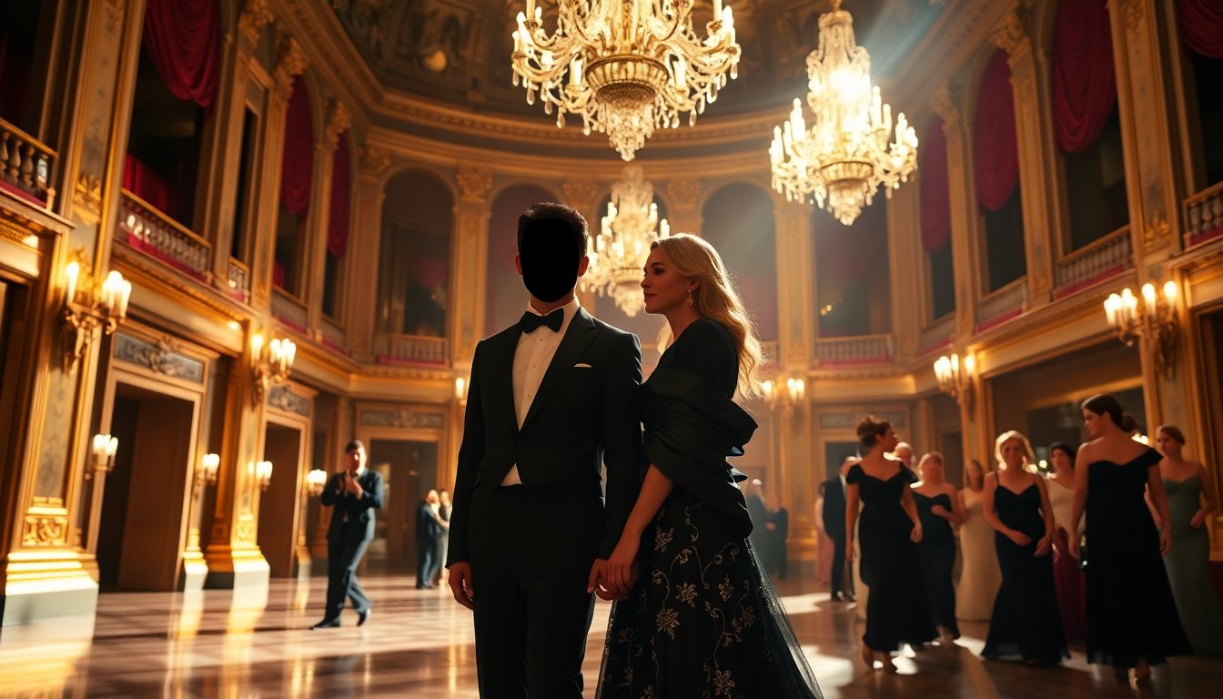 pierfrancesco favino e anna ferzetti star della prima della scala 2025 1765209164