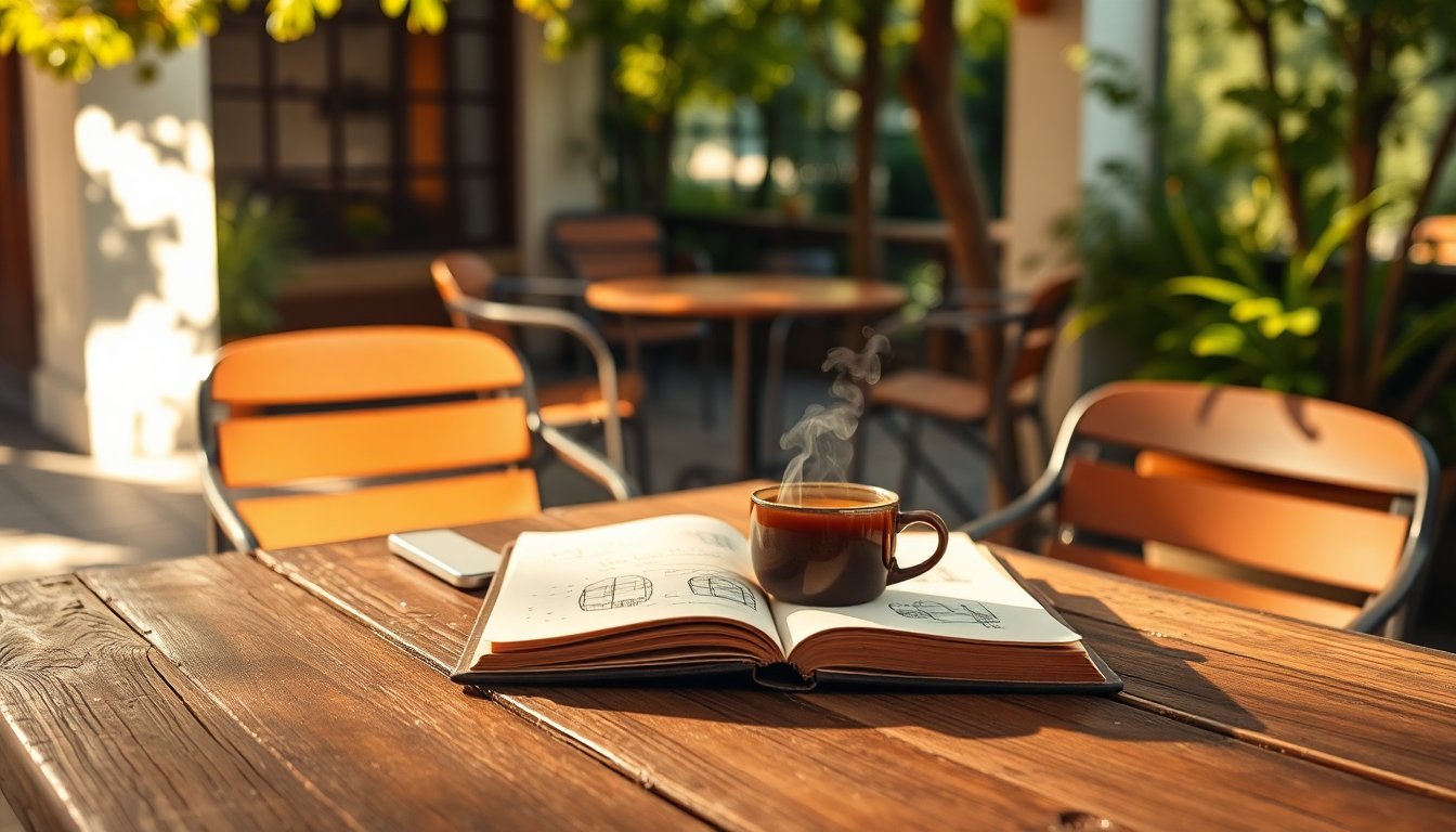 previsioni astrologiche per i gemelli giornata di riflessione e introspezione 1765700699