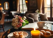 previsioni astrologiche per il toro amore e opportunita professionali nel 2023 1765105421