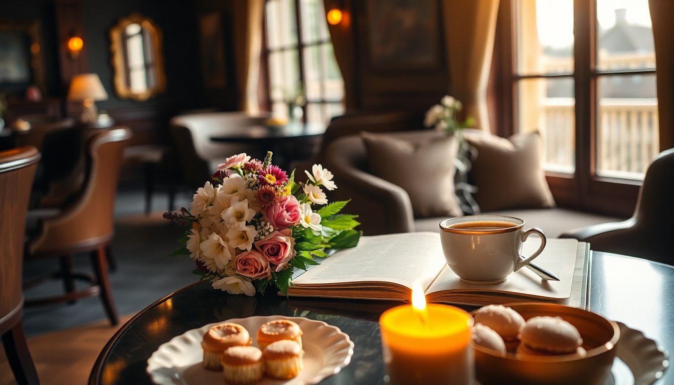 previsioni astrologiche per il toro amore e opportunita professionali nel 2023 1765105421