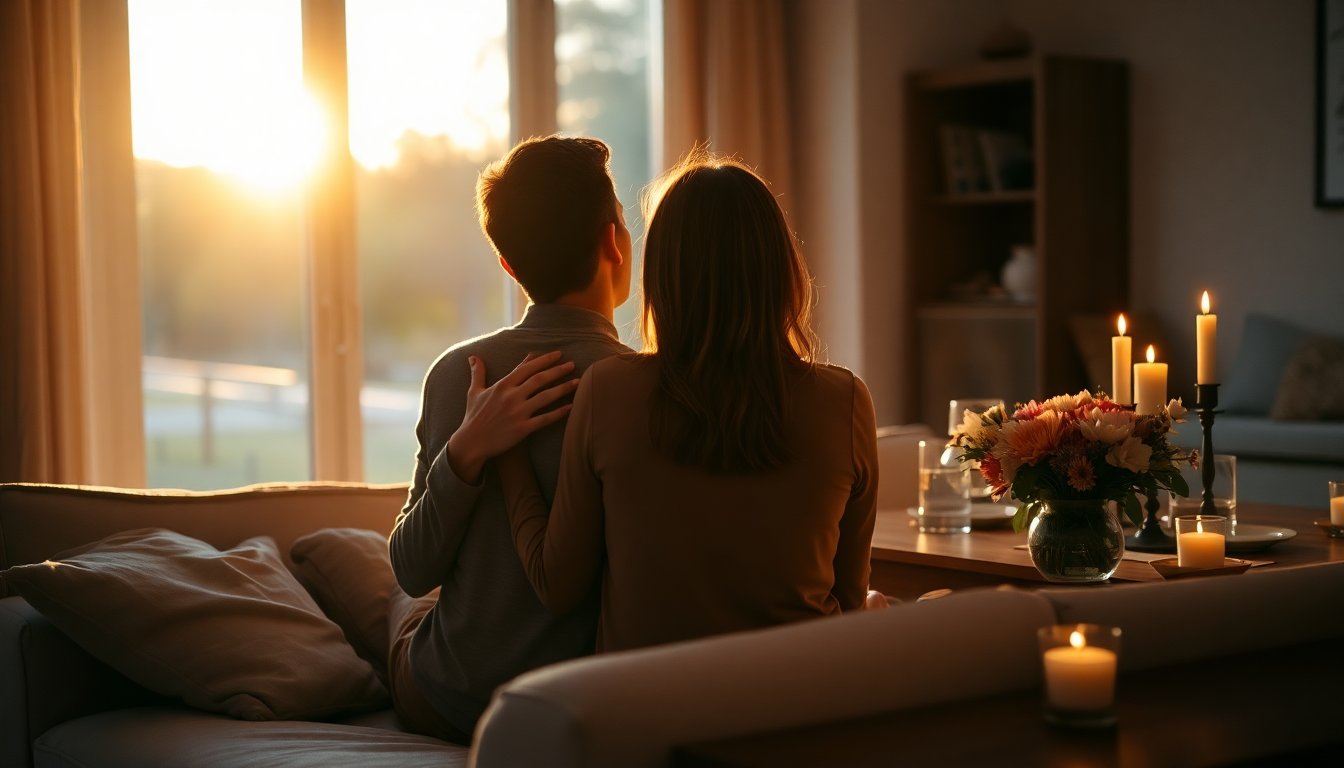 previsioni astrologiche per il toro nel mese di dicembre 2025 1765965954