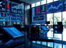 previsioni e tendenze del mercato azionario nel 2025 1766466359