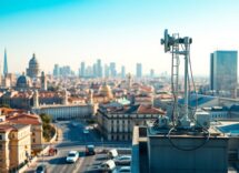progresso del 5g in italia opportunita e sfide 1766271913