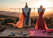 pucci presenta lalba in sicilia un omaggio allarte italiana 1765586164