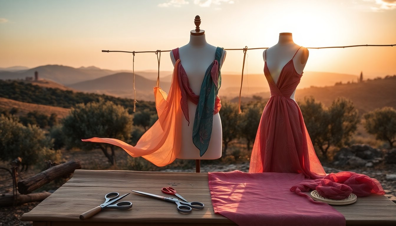 pucci presenta lalba in sicilia un omaggio allarte italiana 1765586164