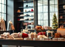 regali di natale dellultimo minuto moda e accessori per ogni stile e budget 1765530493